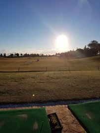 141villarobleserenagolf2011251003382018110308