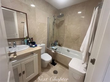 142fantastic2bedroomapartmentonrodagolf201125