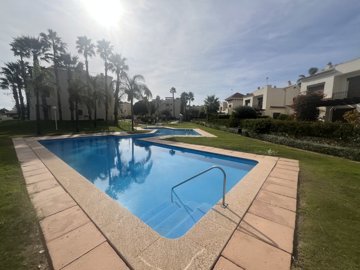 142fantastic2bedroomapartmentonrodagolf201125