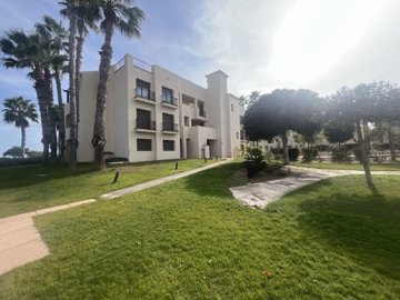 142fantastic2bedroomapartmentonrodagolf201125