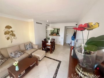 142fantastic2bedroomapartmentonrodagolf201125