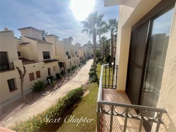 142fantastic2bedroomapartmentonrodagolf201125