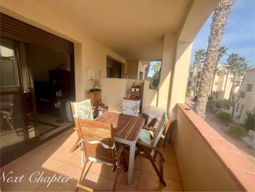 142fantastic2bedroomapartmentonrodagolf201125