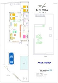 143meloravillas161225113605vivienda4