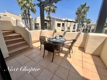 1443bedroompenthousephase1rodagolf01052614483