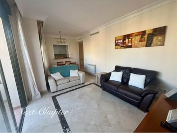 1443bedroompenthousephase1rodagolf23122514143