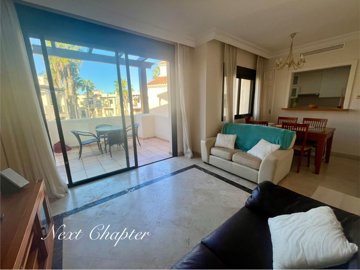 1443bedroompenthousephase1rodagolf23122514144