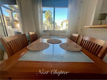 1443bedroompenthousephase1rodagolf23122514144