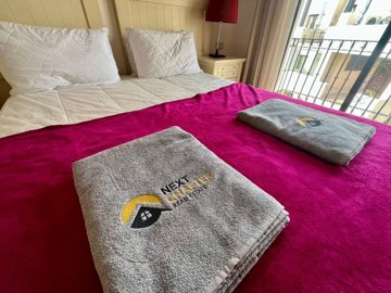 1443bedroompenthousephase1rodagolf23122514141