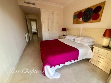 1443bedroompenthousephase1rodagolf23122514150