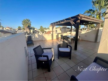 1443bedroompenthousephase1rodagolf23122514153