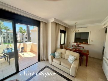 1443bedroompenthousephase1rodagolf01052614483