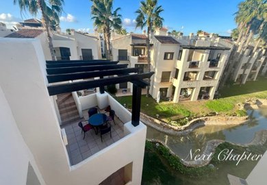 1443bedroompenthousephase1rodagolf23122514151