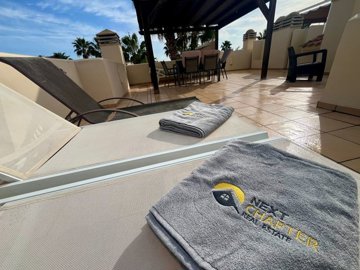 1443bedroompenthousephase1rodagolf23122514141