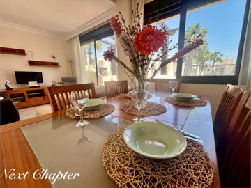 1443bedroompenthousephase1rodagolf01052614481