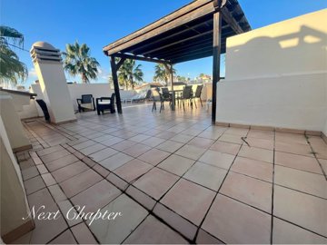 1443bedroompenthousephase1rodagolf23122514153