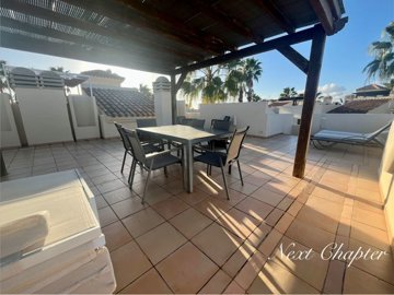 1443bedroompenthousephase1rodagolf23122514151