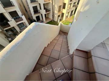 1443bedroompenthousephase1rodagolf23122514151