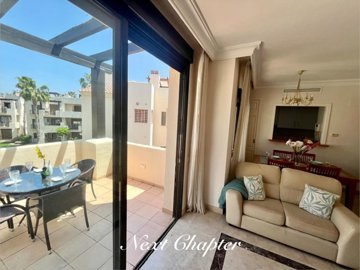 1443bedroompenthousephase1rodagolf01052614481