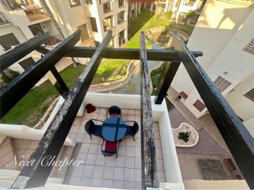 1443bedroompenthousephase1rodagolf23122514153