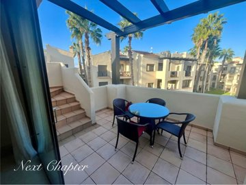 1443bedroompenthousephase1rodagolf23122514144