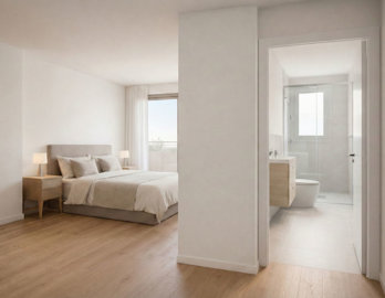 149villasdonpedroiv03022615302413