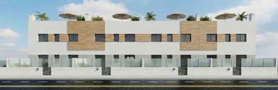 149villasdonpedroiv0302261525205