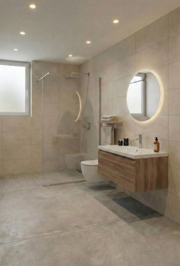 Image No.8-2 Bed Apartment for sale