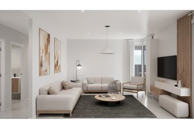 147belichtouristapartments0302261444089