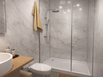 148villalolorenzo0302261509535