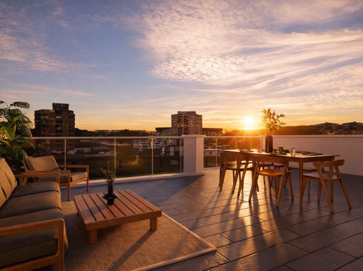 Image No.6-3 Bed Villa for sale