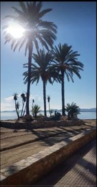 148villalolorenzo0302261510204f4323d476b64a7d