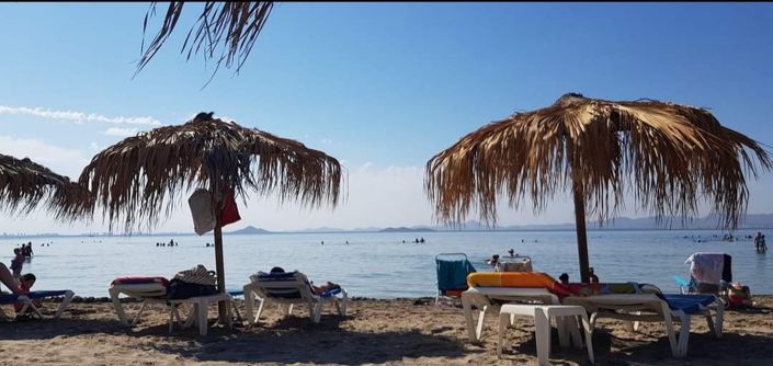 Image No.8-3 Bed Villa for sale