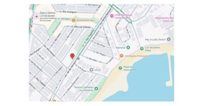 146labeachliving160126101728img8993