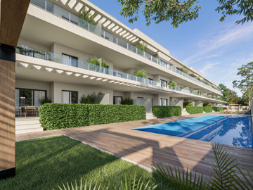 146labeachliving050226203731swimmingpool