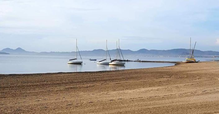 Image No.3-3 Bed Apartment for sale