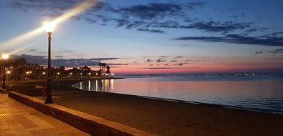 146labeachliving030226143003c287bf4f0c2f45e8a