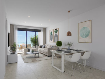 146labeachliving050226203624frontview1