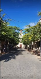 146labeachliving050226204531d5544a6116894400a