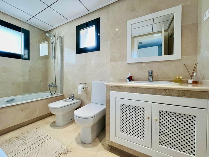 Image No.10-Villa de 3 chambres à vendre à Roda Golf