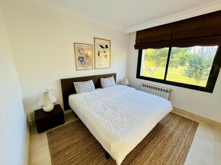 Image No.11-Villa de 3 chambres à vendre à Roda Golf