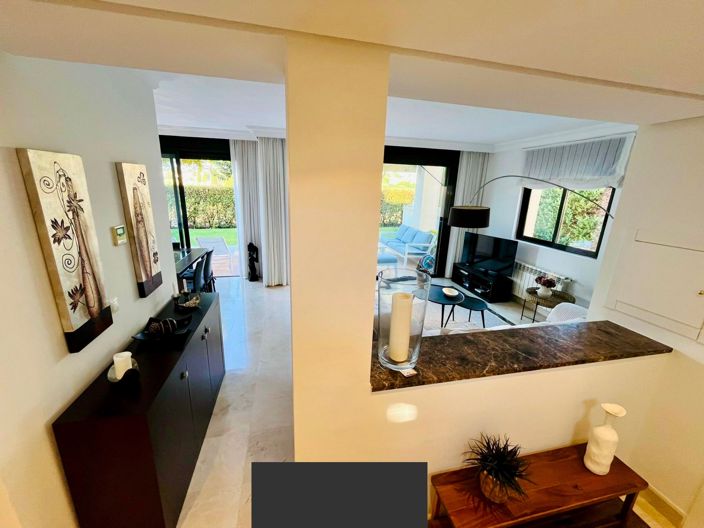 Image No.13-Villa de 3 chambres à vendre à Roda Golf