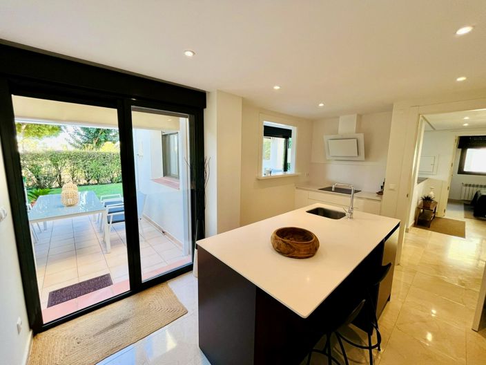 Image No.7-Villa de 3 chambres à vendre à Roda Golf