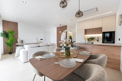 153altosdesanpedroiii050226200221dsc09955