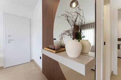 153altosdesanpedroiii050226200213dsc09948