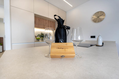 153altosdesanpedroiii050226200214dsc09960