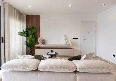 153altosdesanpedroiii050226200215dsc09956