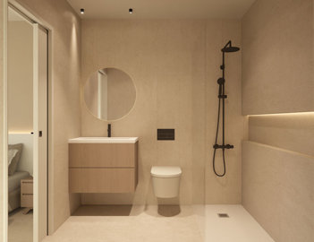 152residencialcube0502261948073