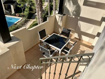 154exceptional3bedroompenthouseinphase3rodago