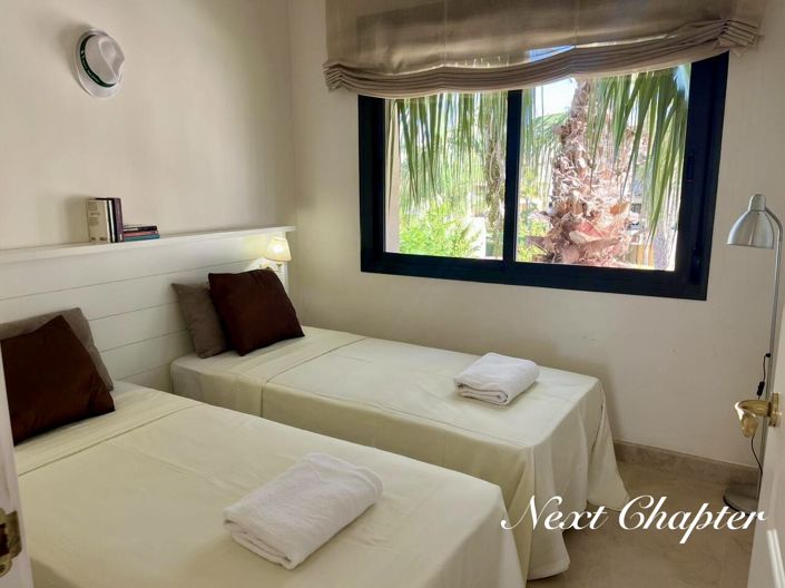 Image No.11-3 Bed Villa for sale